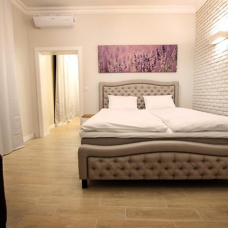 Apartament Dluga 50 ビィドゴシュチュ エクステリア 写真